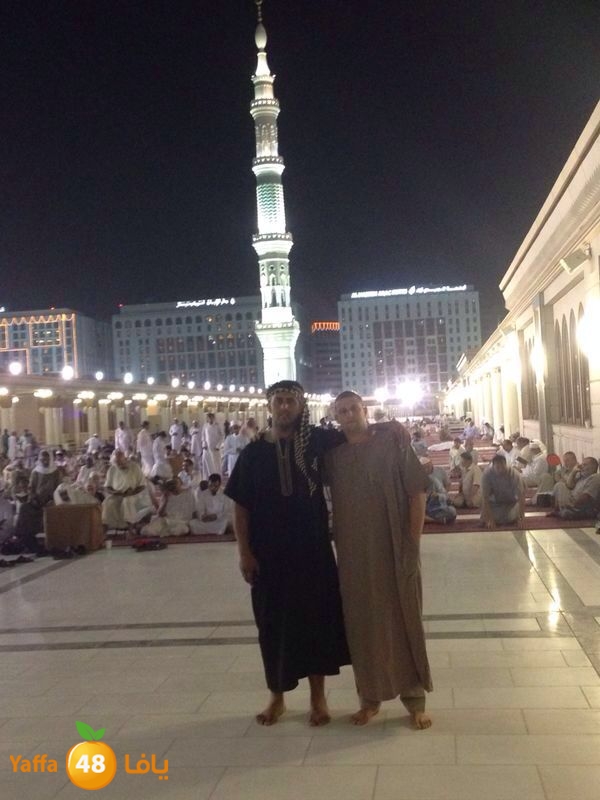 3omrarmaljwa (10).JPG